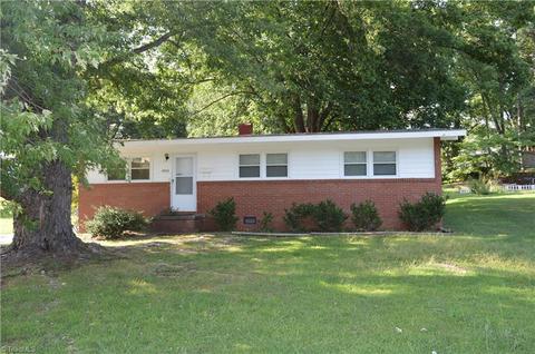 814 Guilford College Rd #121