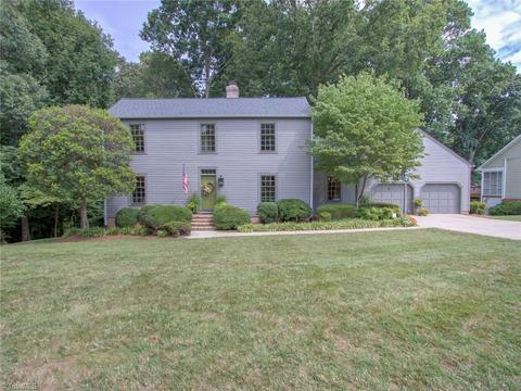 4608 Moutline Dr