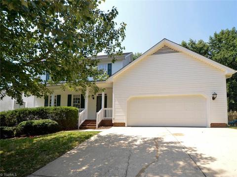 4608 Moutline Dr