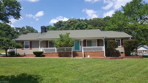 4608 Moutline Dr