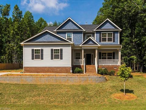 4608 Moutline Dr