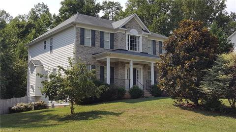 20 Tanner Woods Ln
