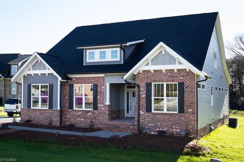 20 Tanner Woods Ln