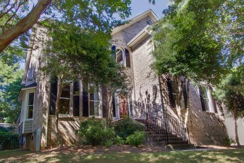 20 Tanner Woods Ln