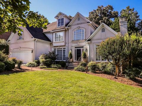 20 Tanner Woods Ln