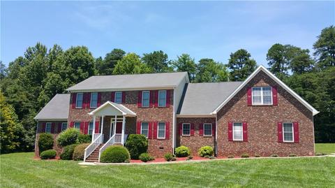 20 Tanner Woods Ln