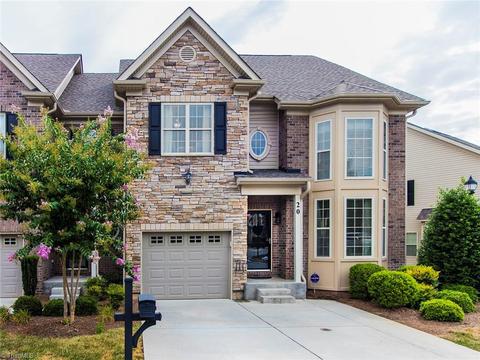 20 Tanner Woods Ln
