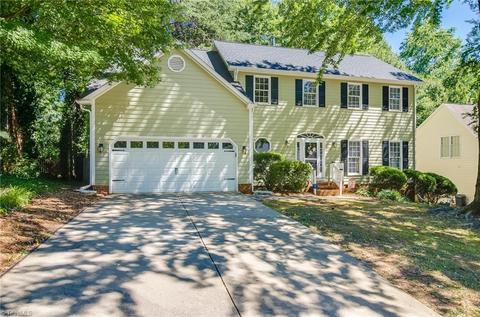 20 Tanner Woods Ln