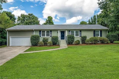 6122 Lea Ray Dr