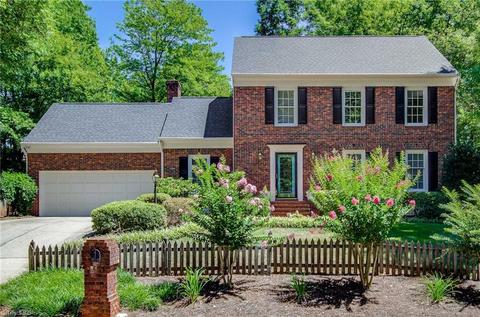 6122 Lea Ray Dr