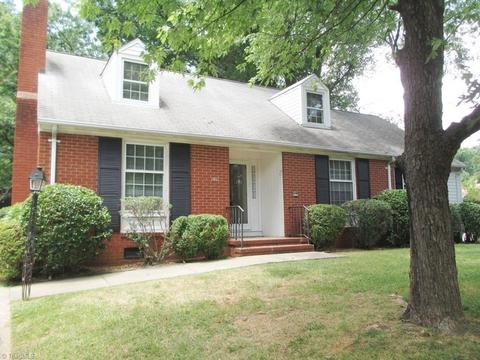 6122 Lea Ray Dr