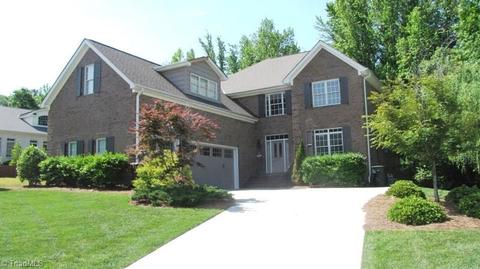 4515 Charlottesville Rd