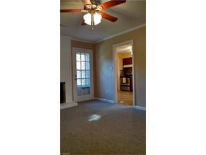 4919 Tower Rd #F