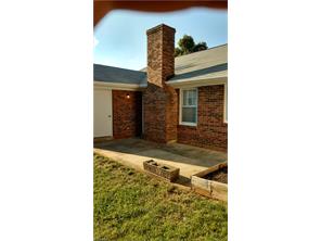 4919 Tower Rd #F