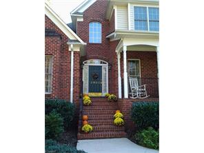 3903 Friendly Acres Dr