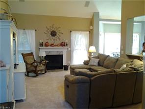 3903 Friendly Acres Dr