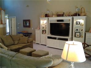 3903 Friendly Acres Dr