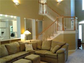3903 Friendly Acres Dr