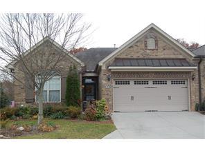 9 Liberty Square Cir
