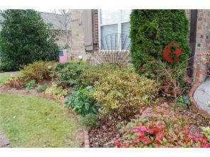 9 Liberty Square Cir