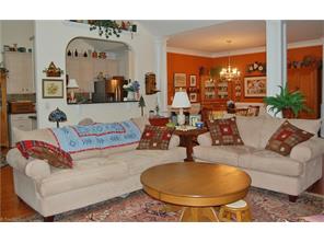 9 Liberty Square Cir