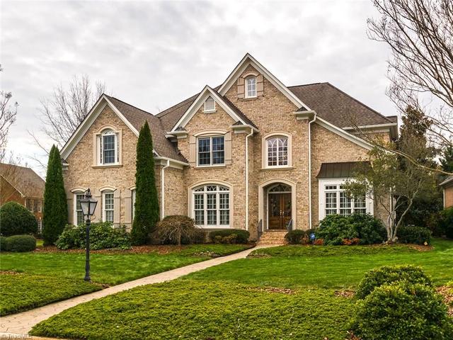1420 Bethany Dr