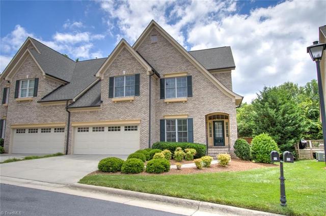 3925 Bluestem Dr