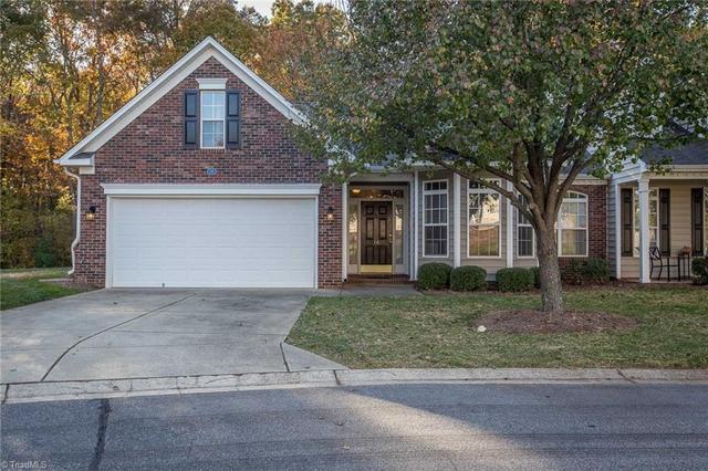 3510 Cloverdale Dr