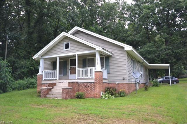 4367 Baylor St