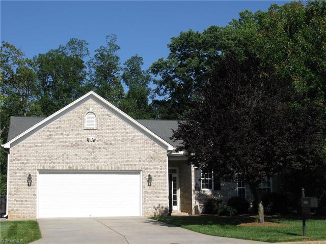 2 Baytree Ct