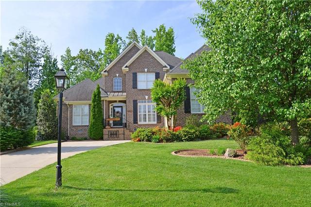2 Baytree Ct
