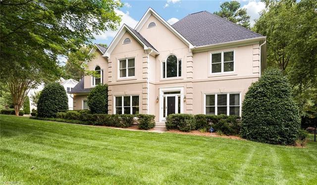 2 Baytree Ct