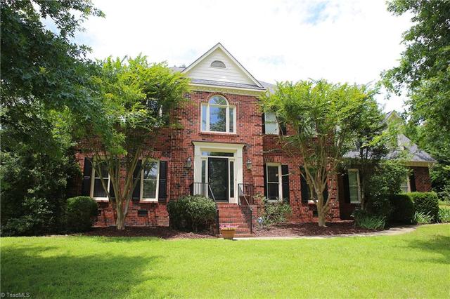 2 Baytree Ct