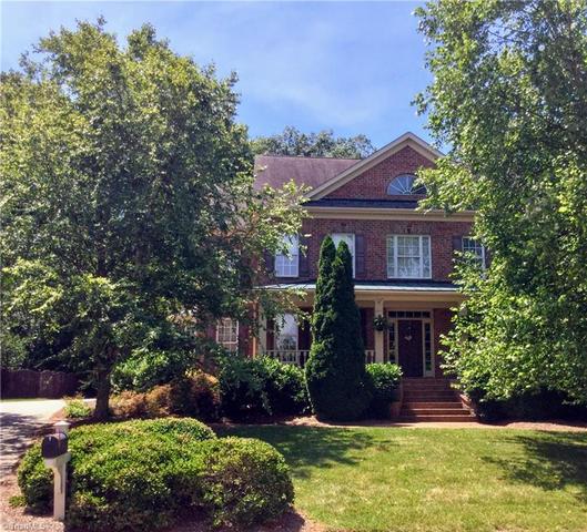 2 Baytree Ct