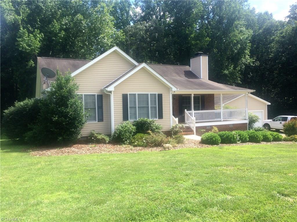6941 Maynard Rd