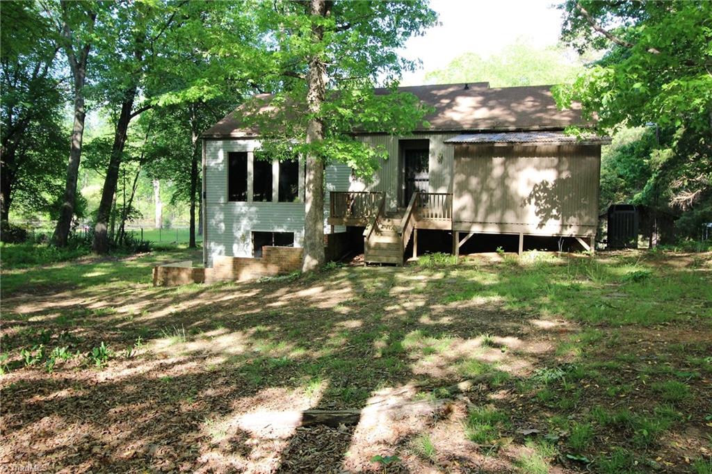 6941 Maynard Rd