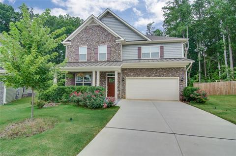 823 B Roberson Comer Rd