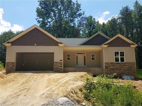823 B Roberson Comer Rd