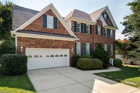823 B Roberson Comer Rd