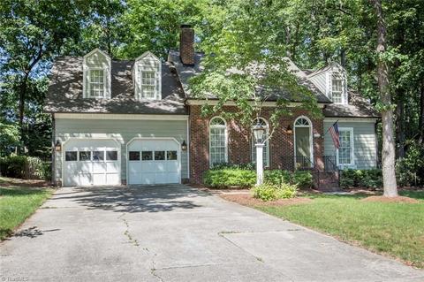 823 B Roberson Comer Rd