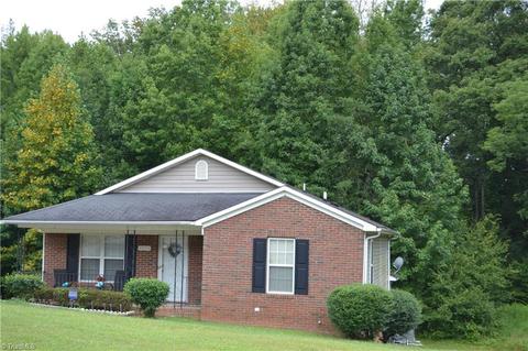 233 Heritage Creek Way