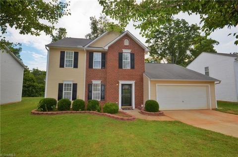233 Heritage Creek Way