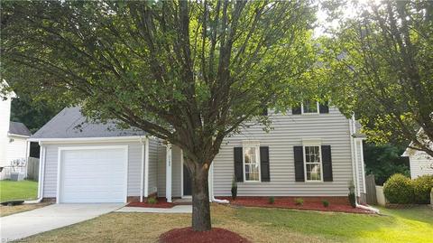233 Heritage Creek Way