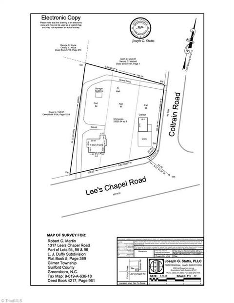 233 Heritage Creek Way
