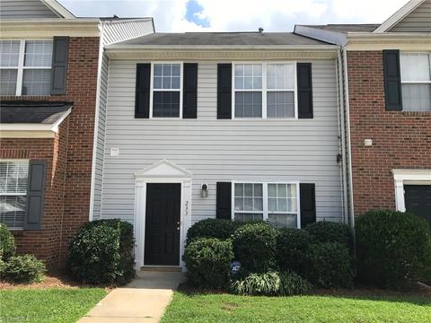 233 Heritage Creek Way