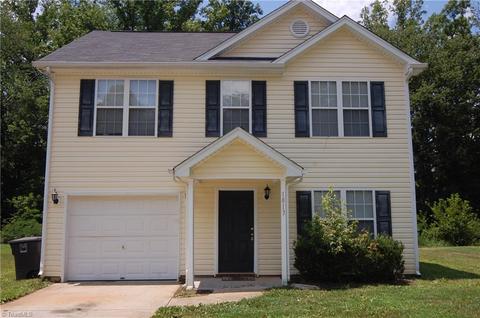 233 Heritage Creek Way