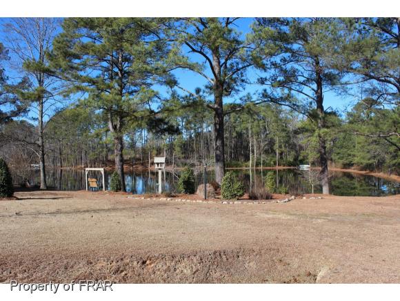 110 Golden Oats Dr