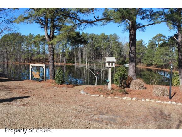 110 Golden Oats Dr