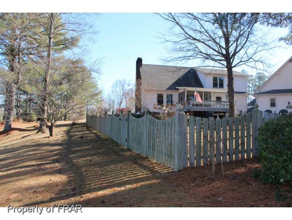 110 Golden Oats Dr