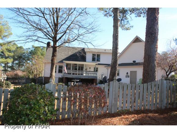 110 Golden Oats Dr